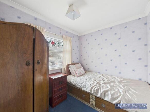3 bed End of Terrace for sale Image 3