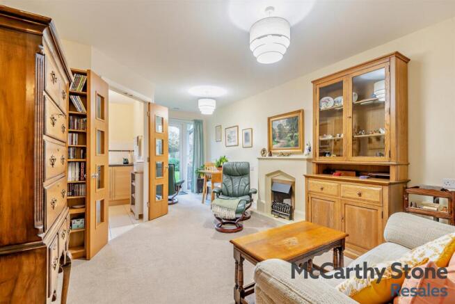 8671151-interior07-800.jpg