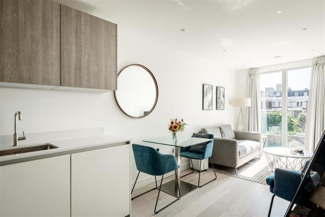Atelier Apartments-7.jpg