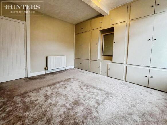 3 bed Terraced to rent Image 7