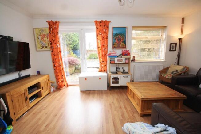 16' Sitting Room (2)