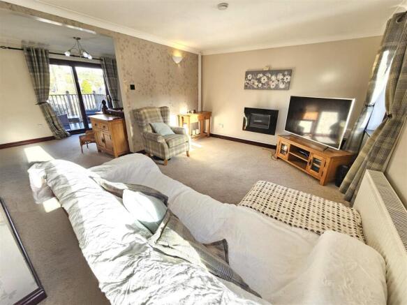 Living and Family.jpg