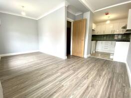 218a, St Johns Road, Hemel Hempstead HP1 1QQ