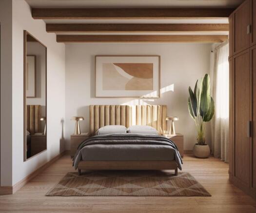 BS_242-FA_02-ADELHI_