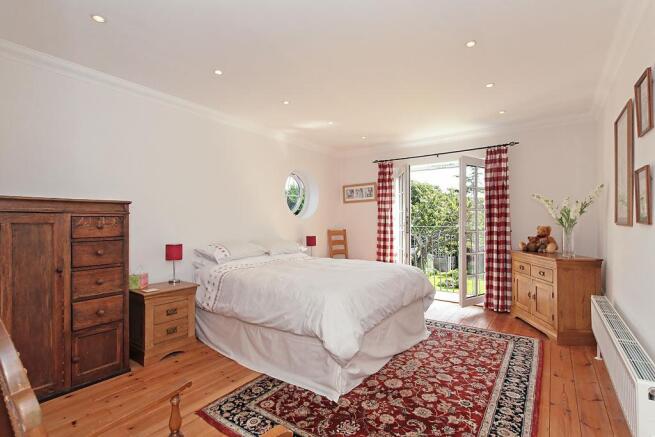 Prim-Bed-Two_1.jpg