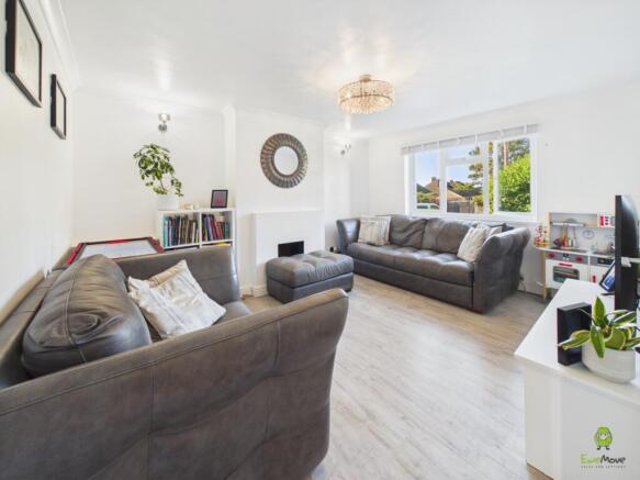 Marden Crescent, Bexley, Kent, DA5 photo 2