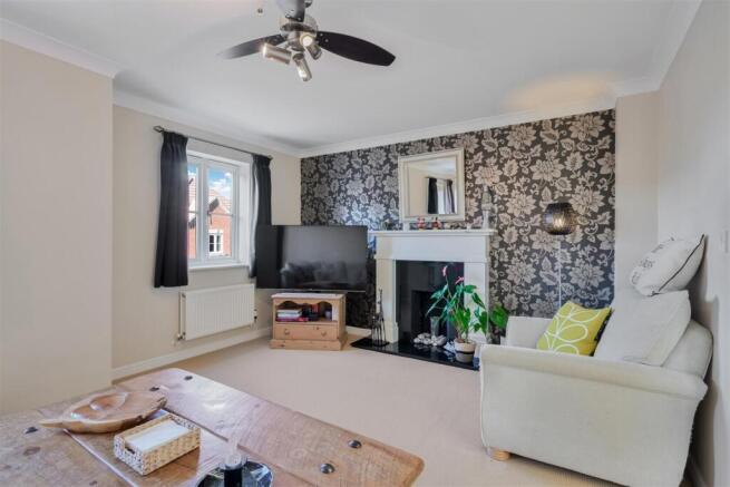 KENNEY DRIVE,  (28 FROM 47)-24.jpg