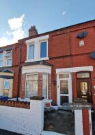 2, Royal Avenue, Wheatley, Doncaster DN1 2LT