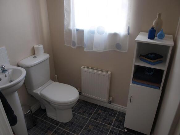 Photo 13