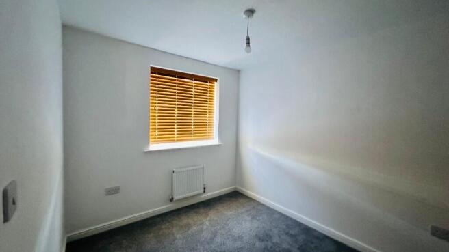 3 bed Semi-Detached for sale Image 4