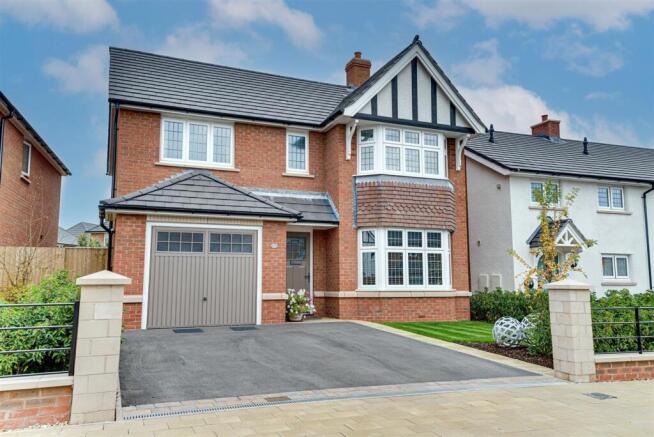 DSC_2492-DSC_2496 2.jpg