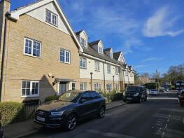 7, Foxburrows Court, Sunnymede, Chigwell IG7 6DU