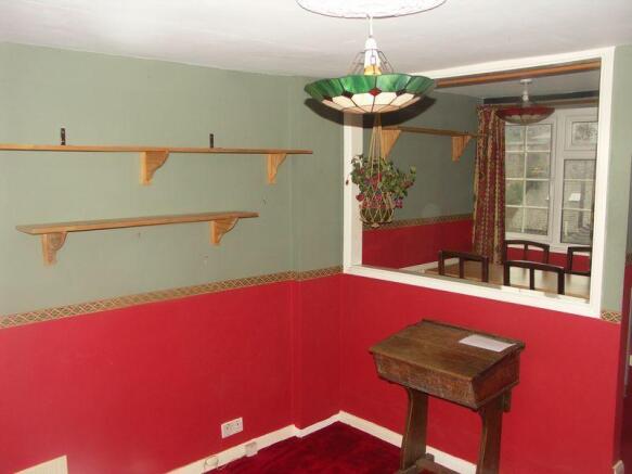 Photo 6