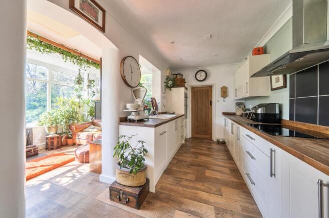 1429150-9-69baa8124ae0f