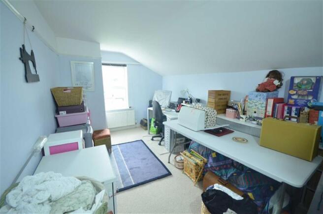 Photo 10
