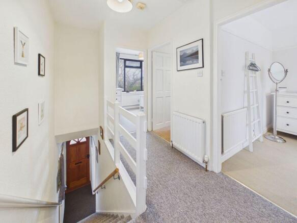 3 bed Detached for sale Image 5