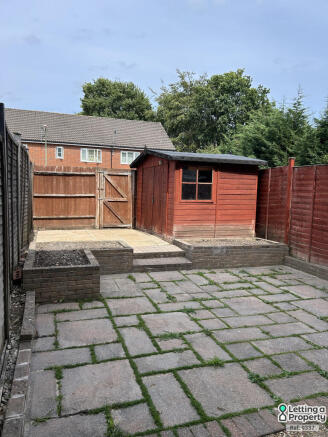 Photo 21
