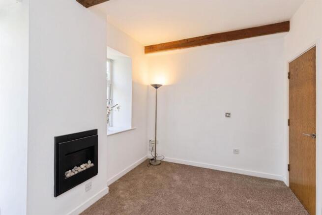 1 bed Apartment for sale Image 4
