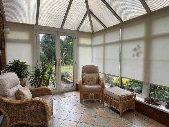 78 Watermeadows, Worksop photo 5