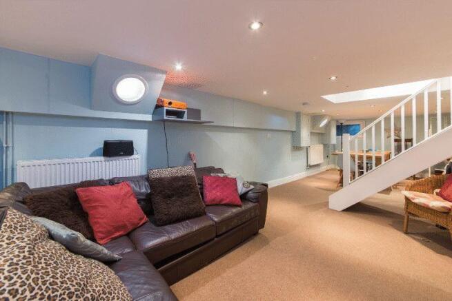 Ground Floor A...