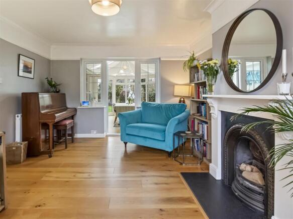 60 West Avenue-003.JPG