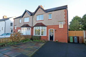 29, Kirklees Road, Birkdale PR8 4RB