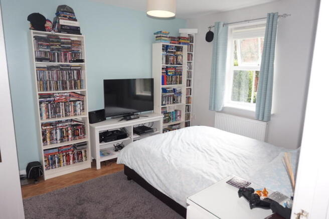 Photo 8