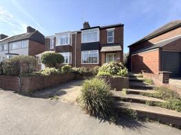78, Cowick Lane, Exeter EX2 9HD