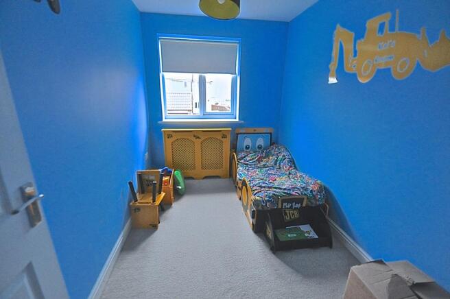 Photo 5