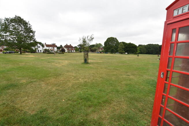 Photo 30