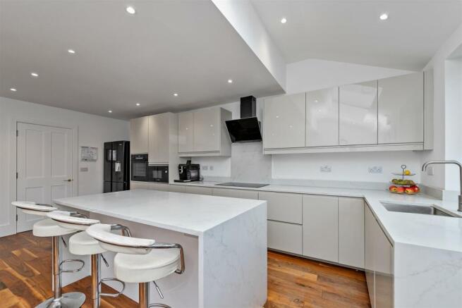508HatfieldRoad-21.jpg