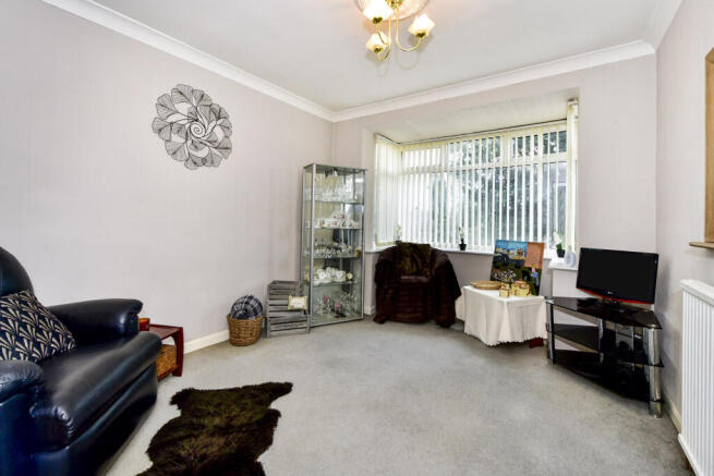 3 bed Detached for sale Image 5