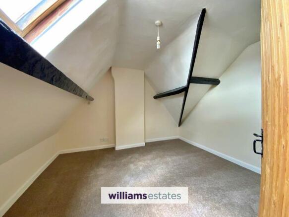 loft room 1