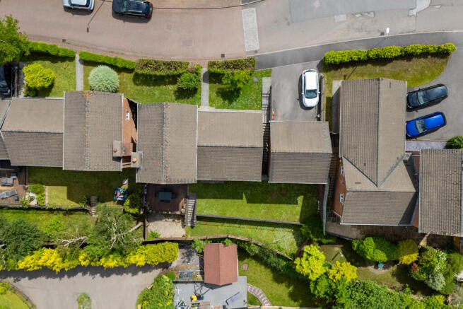 DJI_2024052514254...