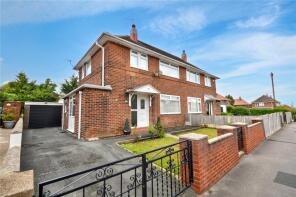 46, Nesfield Road, Belle Isle, Leeds LS10 3LG