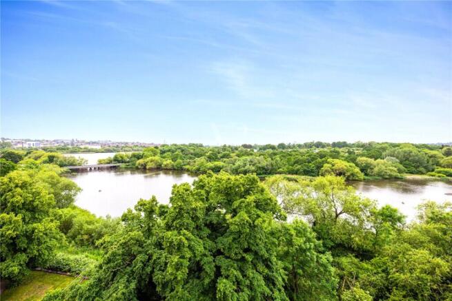 Picture No. 02