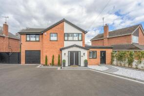 2a, Berkeley Drive, Kingswinford DY6 9DX