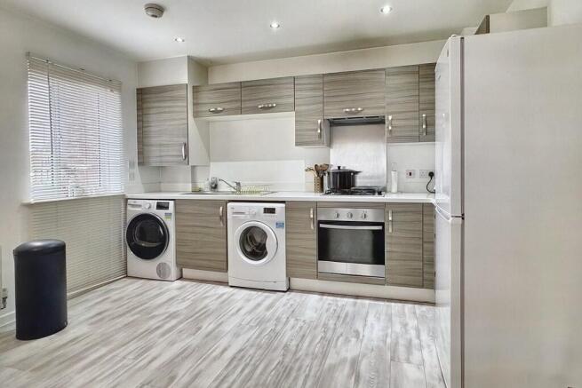 Photo 04-04-2024 ...