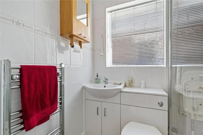 2 bed Bungalow for sale Image 8