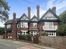 1a, Swan Court, Southlea Road, Datchet, Slough SL3 9BX