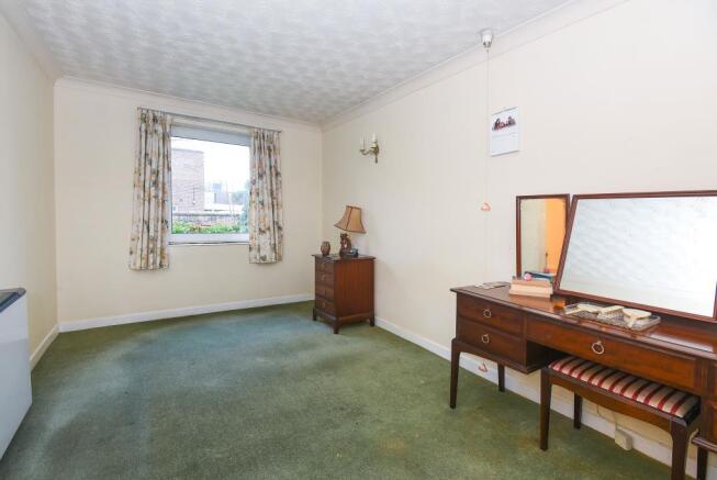 Photos
