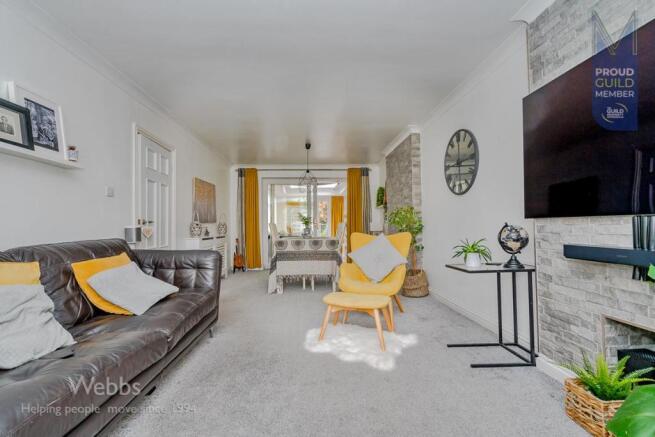 ¿ Webbs Estate Agents ¿ (1001 of 40).jpg