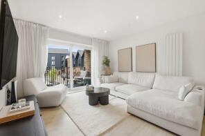 16, Liberty Court, Lea Road, Waltham Abbey EN9 1FL