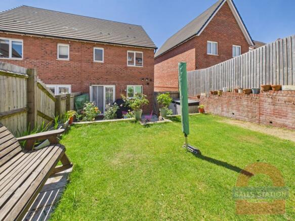 Radyr, Cardiff, CF15 photo 4