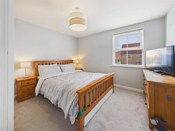 3 bed End of Terrace for sale Image 7