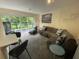 36, The Sanctuary, Manchester M15 5TR