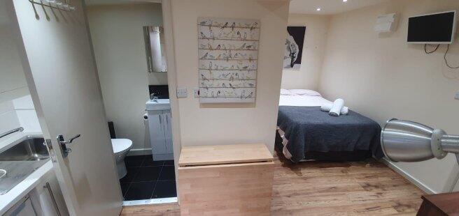 high-road-nw10-2sl-1049445