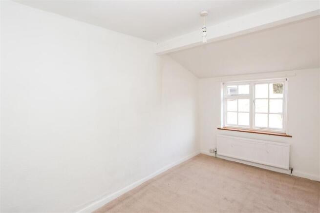 2 bed Terraced for sale Image 7