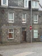 4, Craig Place, Aberdeen AB11 9AH
