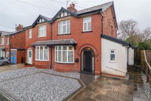 14, Millfield Road, Chorley PR7 1RE